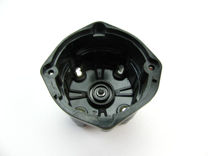 Standard DR437T Ignition Distributor Cap 1962-1974 GM Chevy 2.5L 2.3L 4-CYL.