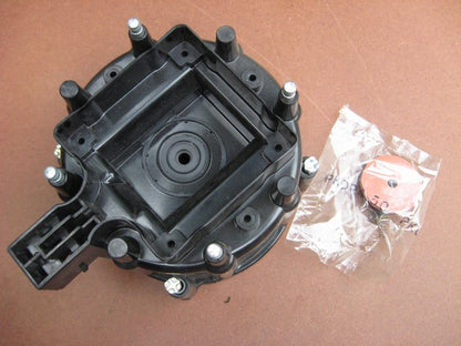 Standard Motor Products DR451 Ignition Distributor Cap