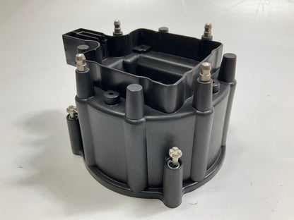 Standard Motor Products DR451 Ignition Distributor Cap