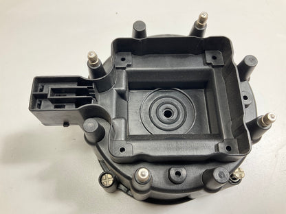 Standard Motor Products DR451 Ignition Distributor Cap