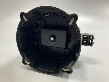 Standard Motor Products DR451 Ignition Distributor Cap