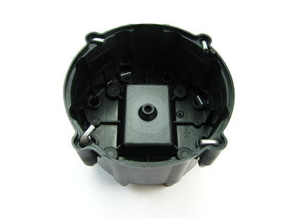 Standard Motor Products DR451T Ignition Distributor Cap
