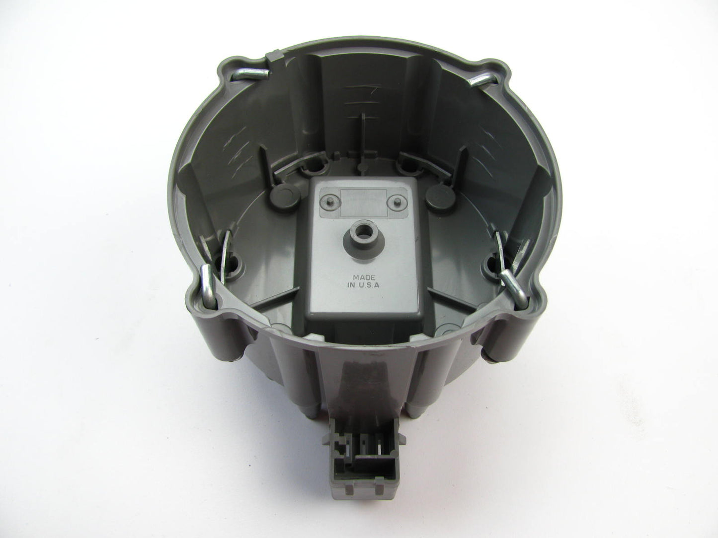 Standard Motor Products DR452T Ignition Distributor Cap