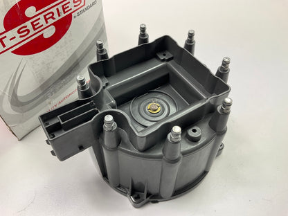 Standard Motor Products DR456T Ignition Distributor Cap