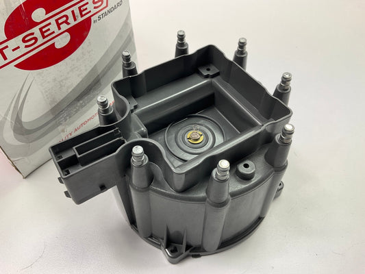 Standard Motor Products DR456T Ignition Distributor Cap