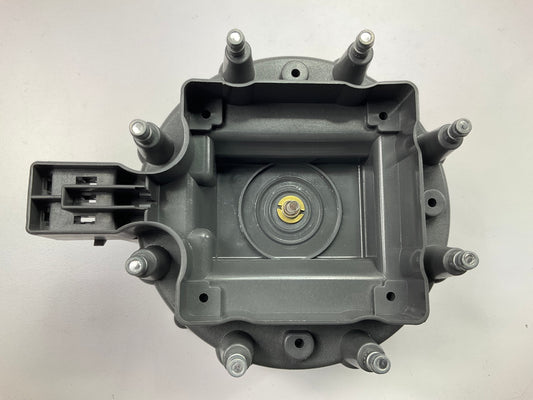 Standard Motor Products DR456T Ignition Distributor Cap