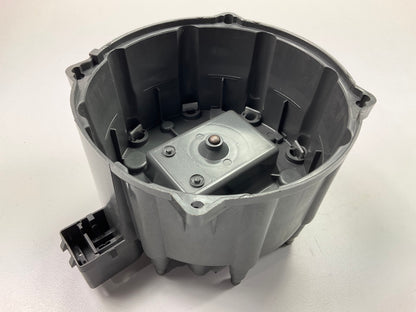 Standard Motor Products DR456T Ignition Distributor Cap