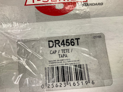 Standard Motor Products DR456T Ignition Distributor Cap