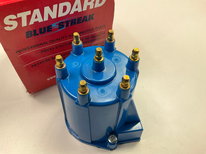 Standard Motor Products DR460 Ignition Distributor Cap
