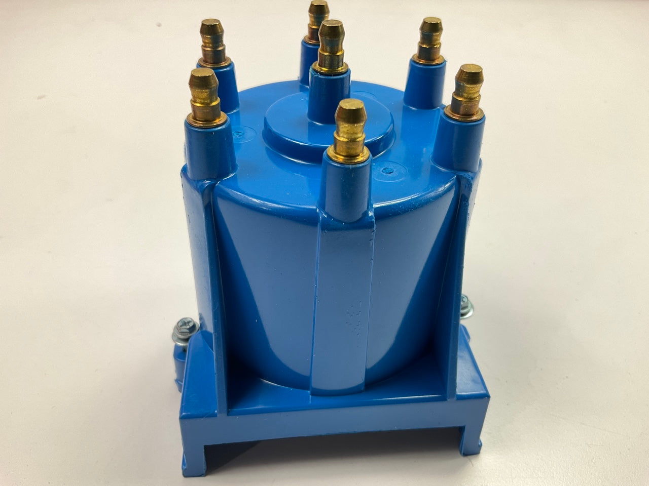 Standard Motor Products DR460 Ignition Distributor Cap