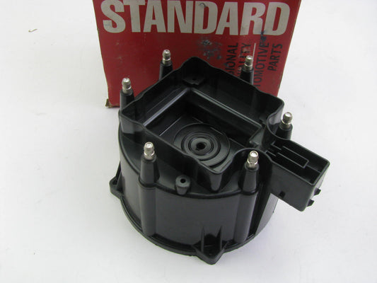 Standard DR462 Ignition Distributor Cap for 1984-85 Buick Oldsmobile 3.0L 3.8L