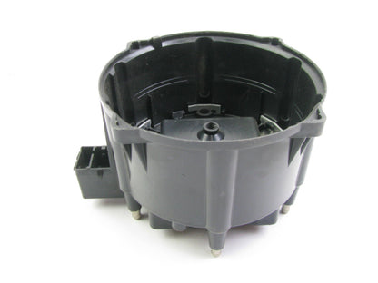 Standard DR462 Ignition Distributor Cap for 1984-85 Buick Oldsmobile 3.0L 3.8L