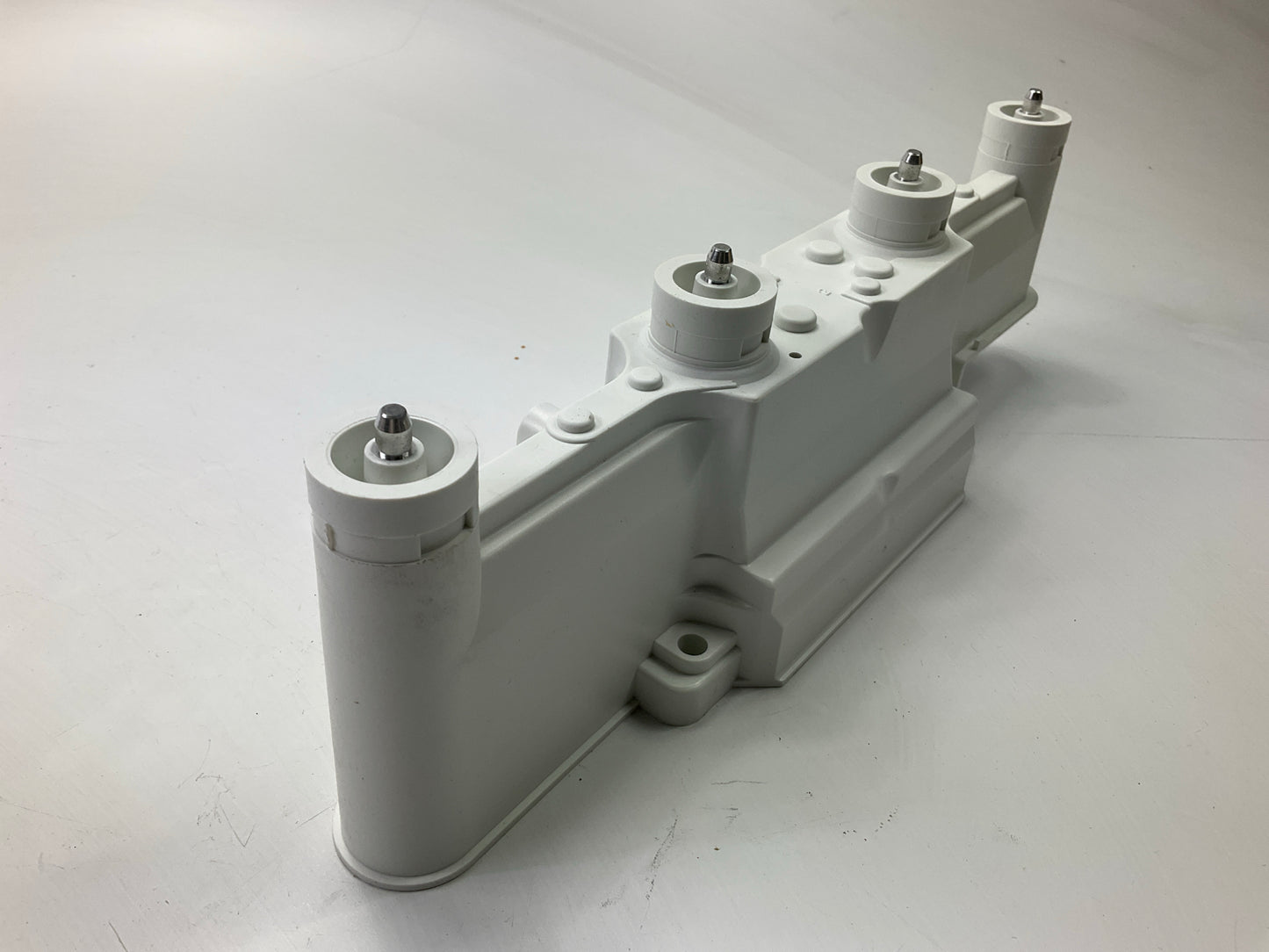 Standard Motor Products DR472 Ignition Coil Housing