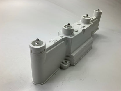 Standard Motor Products DR472 Ignition Coil Housing
