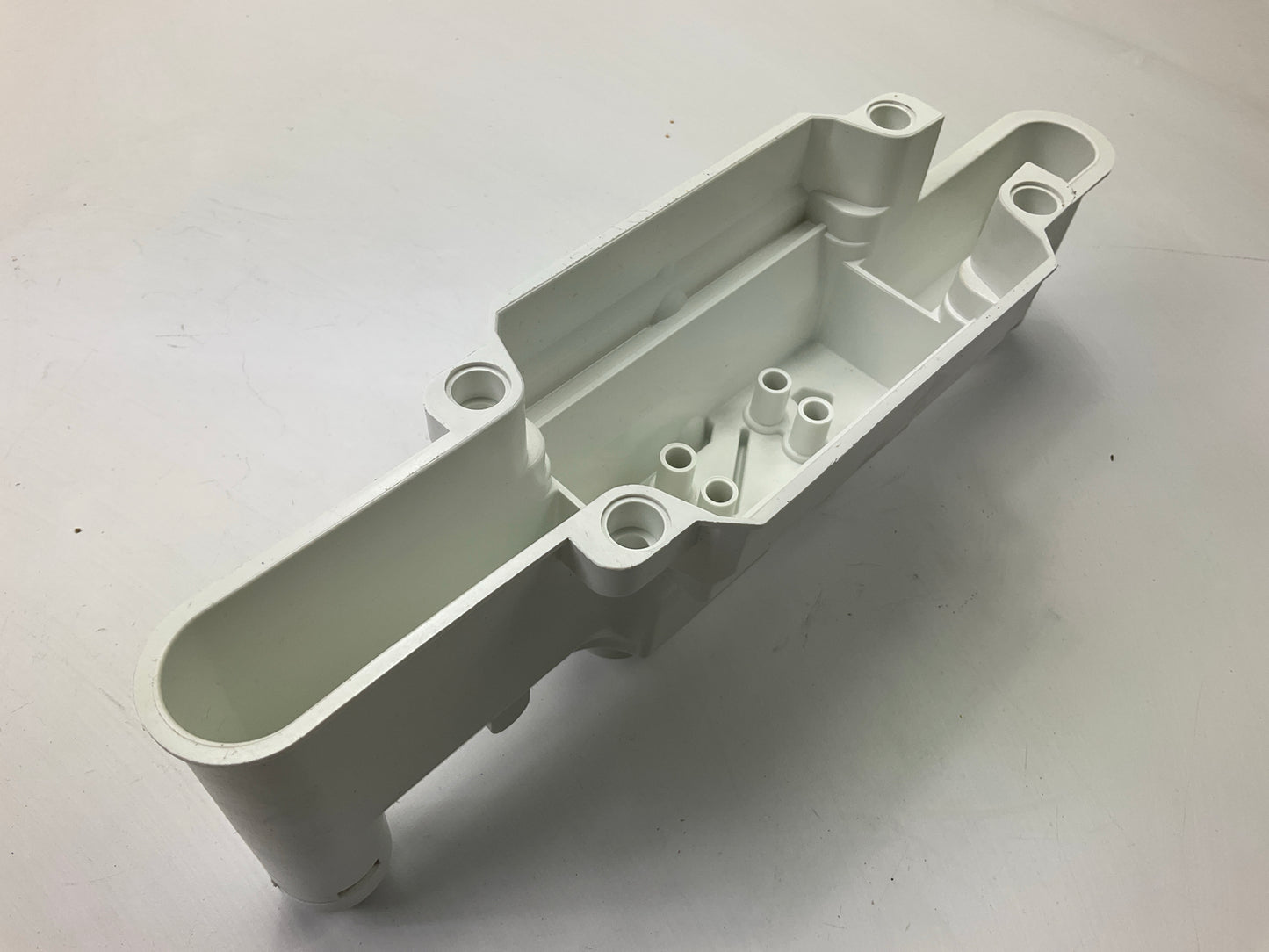 Standard Motor Products DR472 Ignition Coil Housing