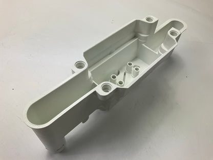 Standard Motor Products DR472 Ignition Coil Housing