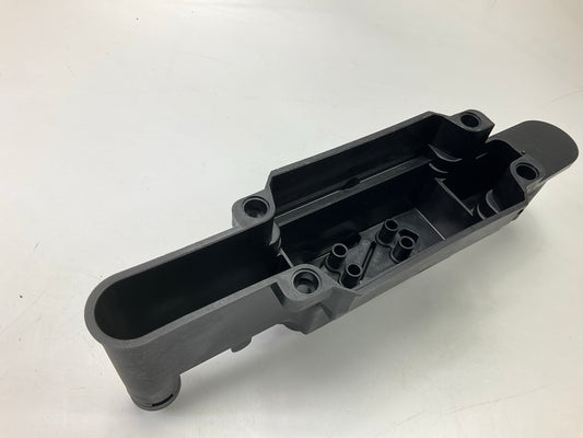 Standard Motor Products DR472T Ignition Coil Housing