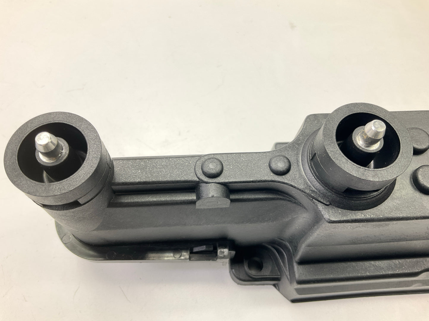 Standard Motor Products DR472T Ignition Coil Housing