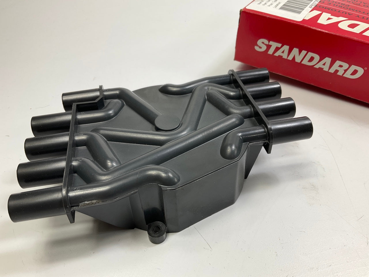 Standard Motor Products DR475 Ignition Distributor Cap