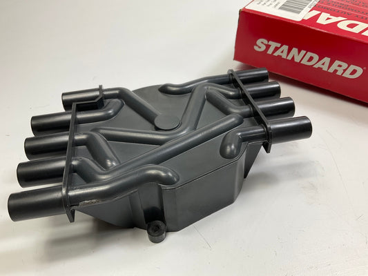 Standard Motor Products DR475 Ignition Distributor Cap