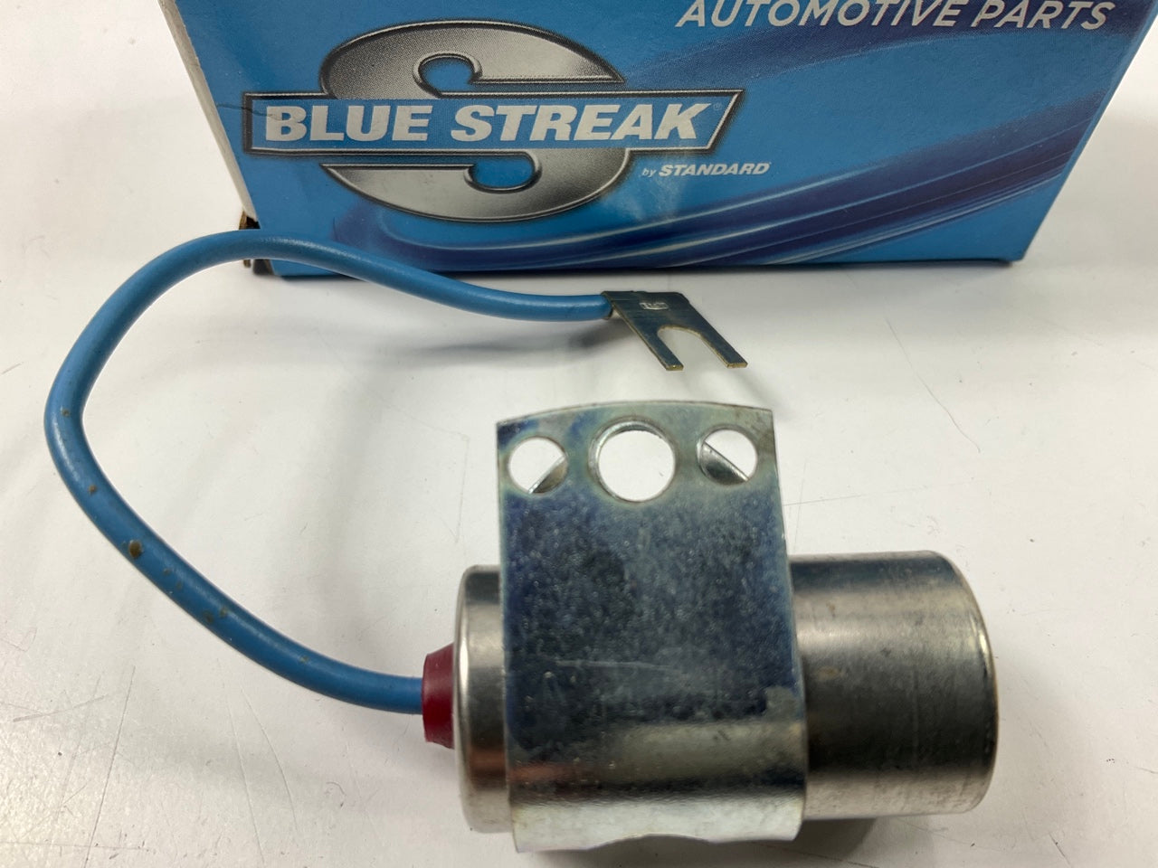 Standard Motor Products DR70 Ignition Condenser