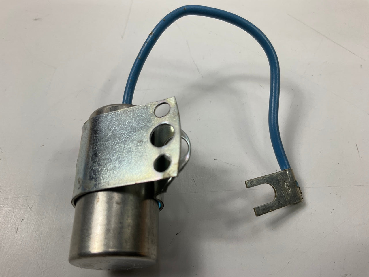Standard Motor Products DR70 Ignition Condenser
