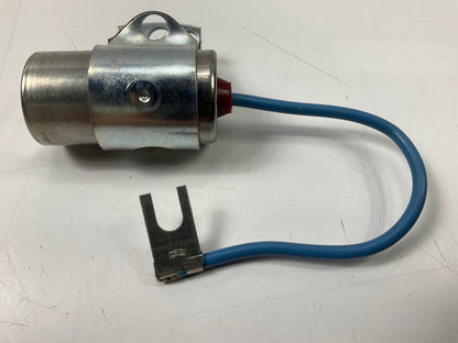 Standard Motor Products DR70 Ignition Condenser