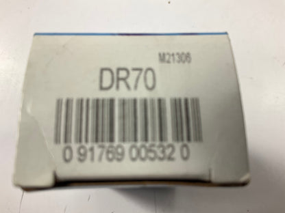 Standard Motor Products DR70 Ignition Condenser
