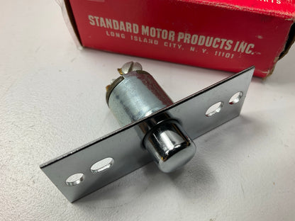 Standard Motor Products DS-117 Door Jamb Switch