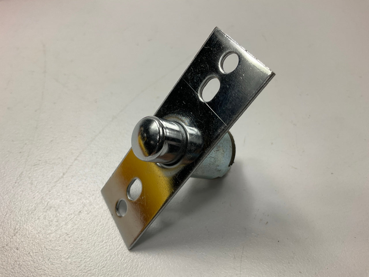 Standard Motor Products DS-117 Door Jamb Switch