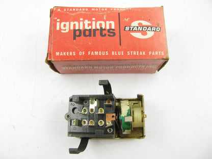 Standard Motor Products DS-134 Headlight Head Lamp Switch