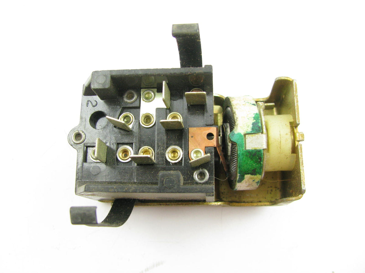 Standard Motor Products DS-134 Headlight Head Lamp Switch