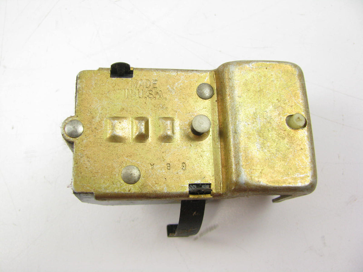 Standard Motor Products DS-134 Headlight Head Lamp Switch