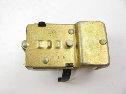 Standard Motor Products DS-134 Headlight Head Lamp Switch