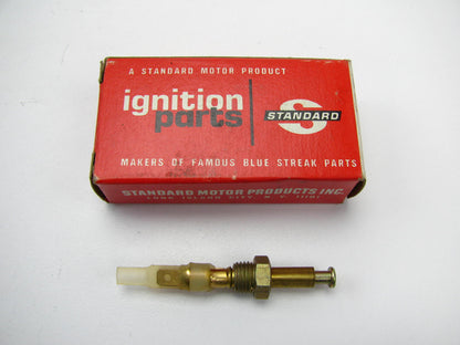 Standard DS-164 Courtesy Light Switch - Door Jamb Courtesy Lamp Switch