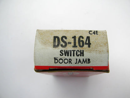 Standard DS-164 Courtesy Light Switch - Door Jamb Courtesy Lamp Switch