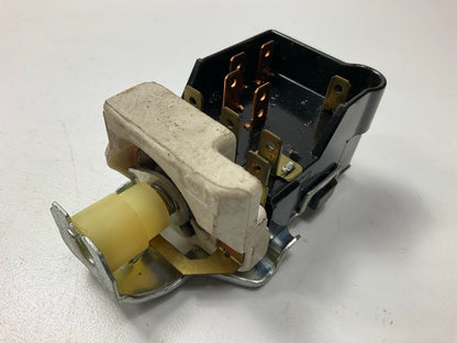 Standard Motor Products DS-186 Headlight Headlamp Switch