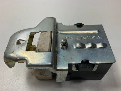 Standard Motor Products DS-186 Headlight Headlamp Switch