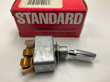 Standard DS-192 Heavy Duty Toggle Windshield Wiper Switch - 1S1699 543412 SW182
