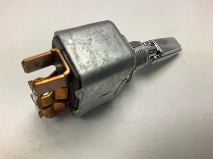 Standard DS-192 Heavy Duty Toggle Windshield Wiper Switch - 1S1699 543412 SW182