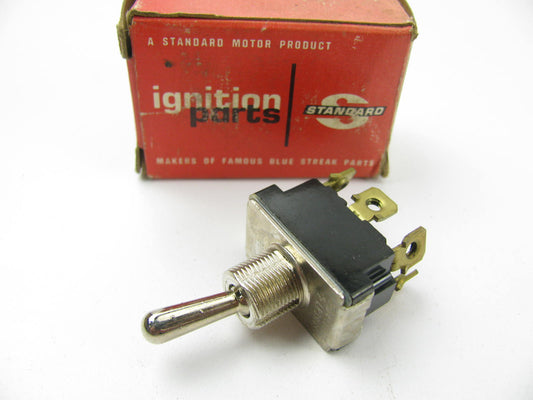 Standard Motor Products DS-212 Toggle Type Switch 6 Terminal 2 Positon