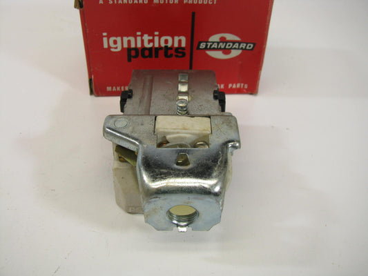 Standard Motor Products DS-264 Headlight Switch Its 85-88 Cadillac Cimarron