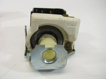 Standard Motor Products DS-264 Headlight Switch Its 85-88 Cadillac Cimarron