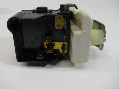 Standard Motor Products DS-264 Headlight Switch Its 85-88 Cadillac Cimarron