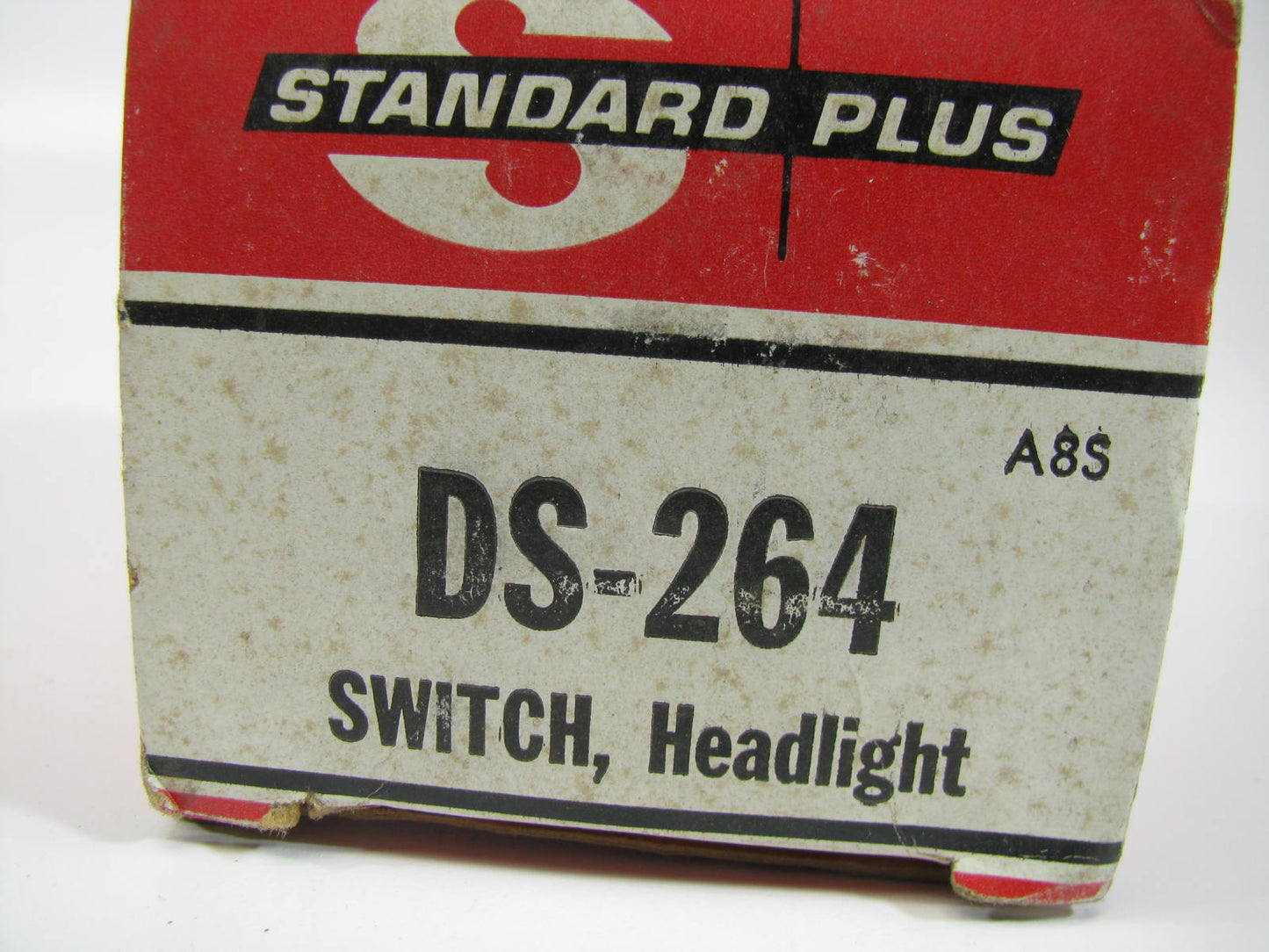 Standard Motor Products DS-264 Headlight Switch Its 85-88 Cadillac Cimarron
