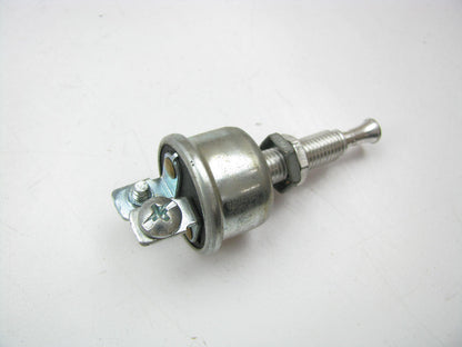 Standard Motor Products DS-31 Universal Push Pull  Switch