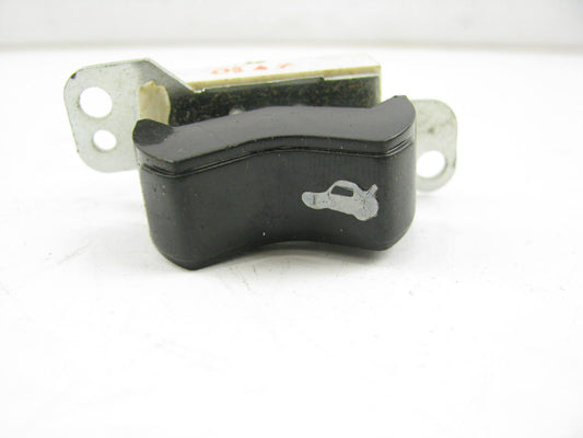 Standard DS-326 Trunk Lid Hatch Switch For 1982-90 Dodge Omni, Horizon