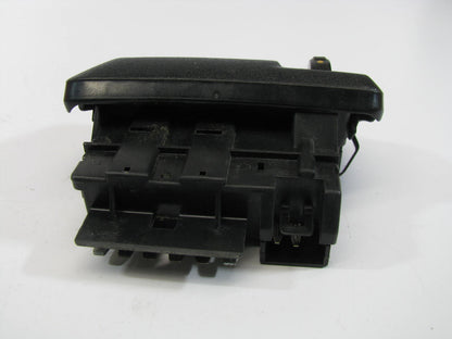 Standard DS-339 Headlight Head Lamp Switch For 1987-1989 Chevrolet Beretta