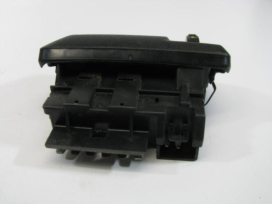 Standard DS-339 Headlight Head Lamp Switch For 1987-1989 Chevrolet Beretta