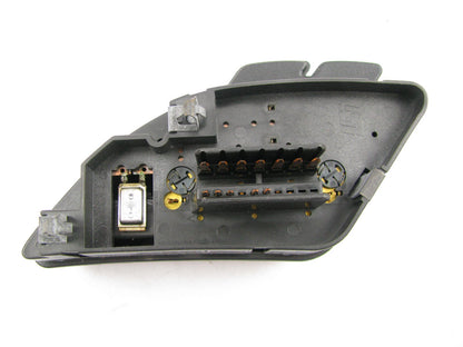 Standard DS-379 Headlight Head Lamp Dimmer Rheostat Switch 90-92 Olds Silhouette